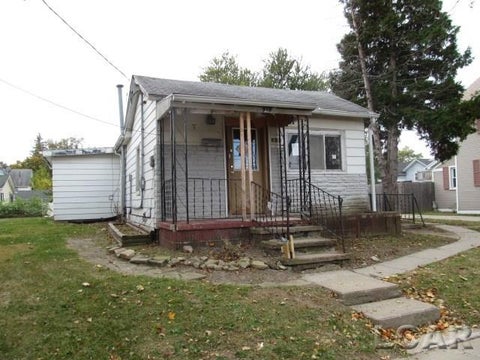 Photo for 318 E Butler Street