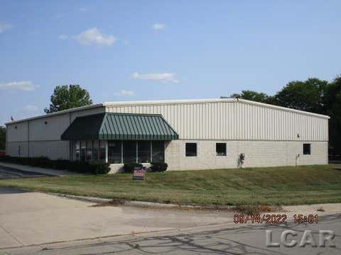 Photo for 906 Industrial Drive