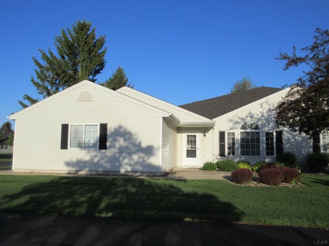 Photo for 1303 CARRIAGE Drive 13C