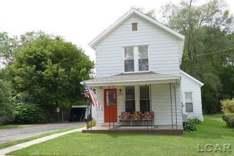 Photo for 128 Broad Street