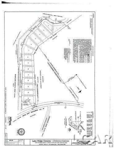 Photo for Unit 8 WAMPLERS HEIGHTS Drive