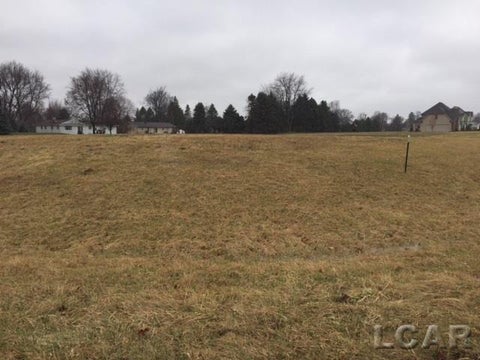 Photo for #7 Wheatland Drive