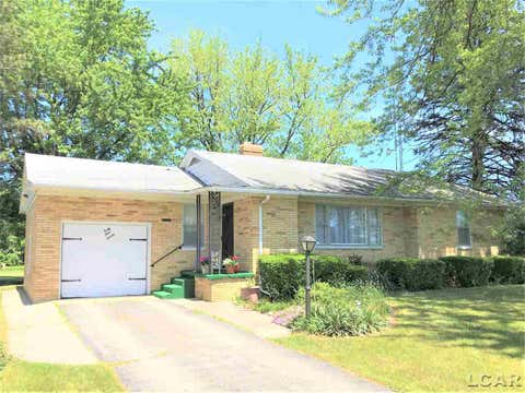 Photo for 4920 US Hwy 223