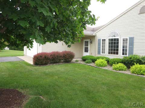 Photo for 1702 STILLWATER Drive