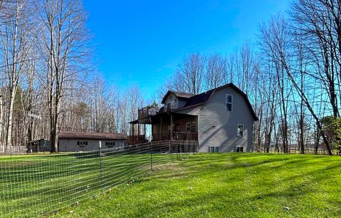 A home in Beaverton