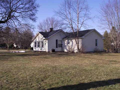Photo for 9295 Newburg Highway