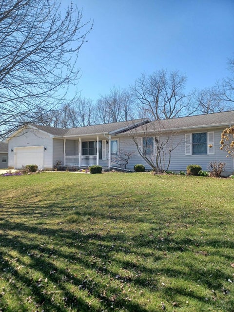 Photo for 2820 Spielman Heights Drive