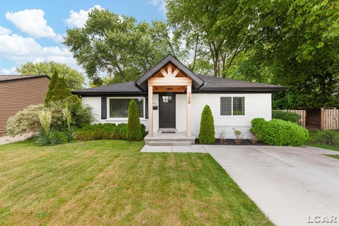 Photo for 700 N Sheldon Road