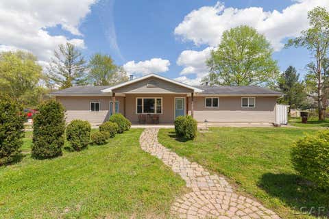 Photo for 6675 Ryan Hwy Highway