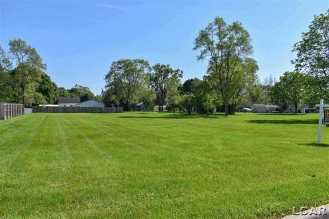 Photo for 808 Huron