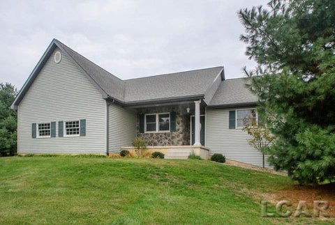 Photo for 1120 Pine Grove Lane