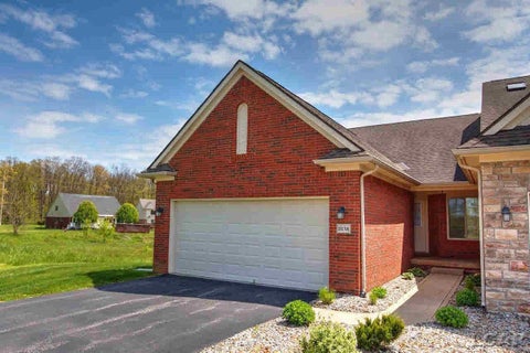 Photo for 1038 Meadowview