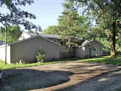 Photo for 554 W Main Street