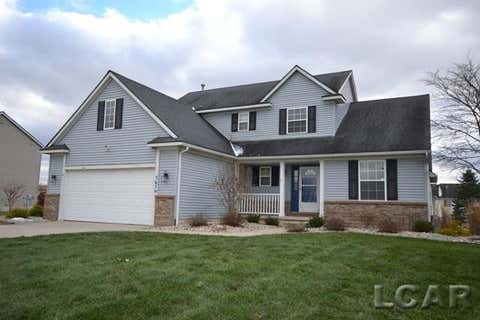 Photo for 3679 Kehoe Road