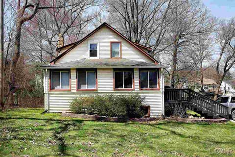 Photo for 3416 Eastwood Drive