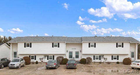 Photo for 409 Conner Street