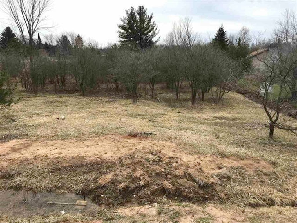 Photo of 180181 LEXINGTON Avenue #180 and 181 Lexingto, Gladwin, MI 48624 (MLS # 50144627)