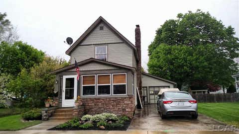 Photo for 107 N Van Buren