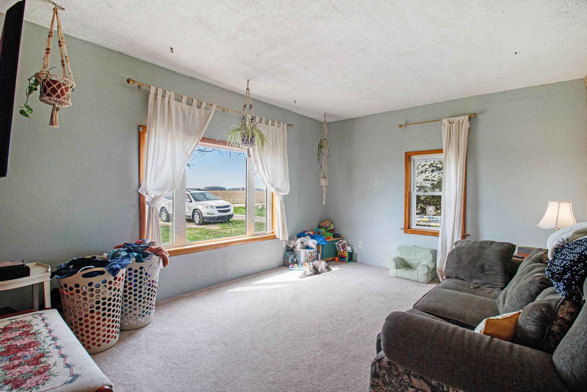 20414 Libstaff Road
