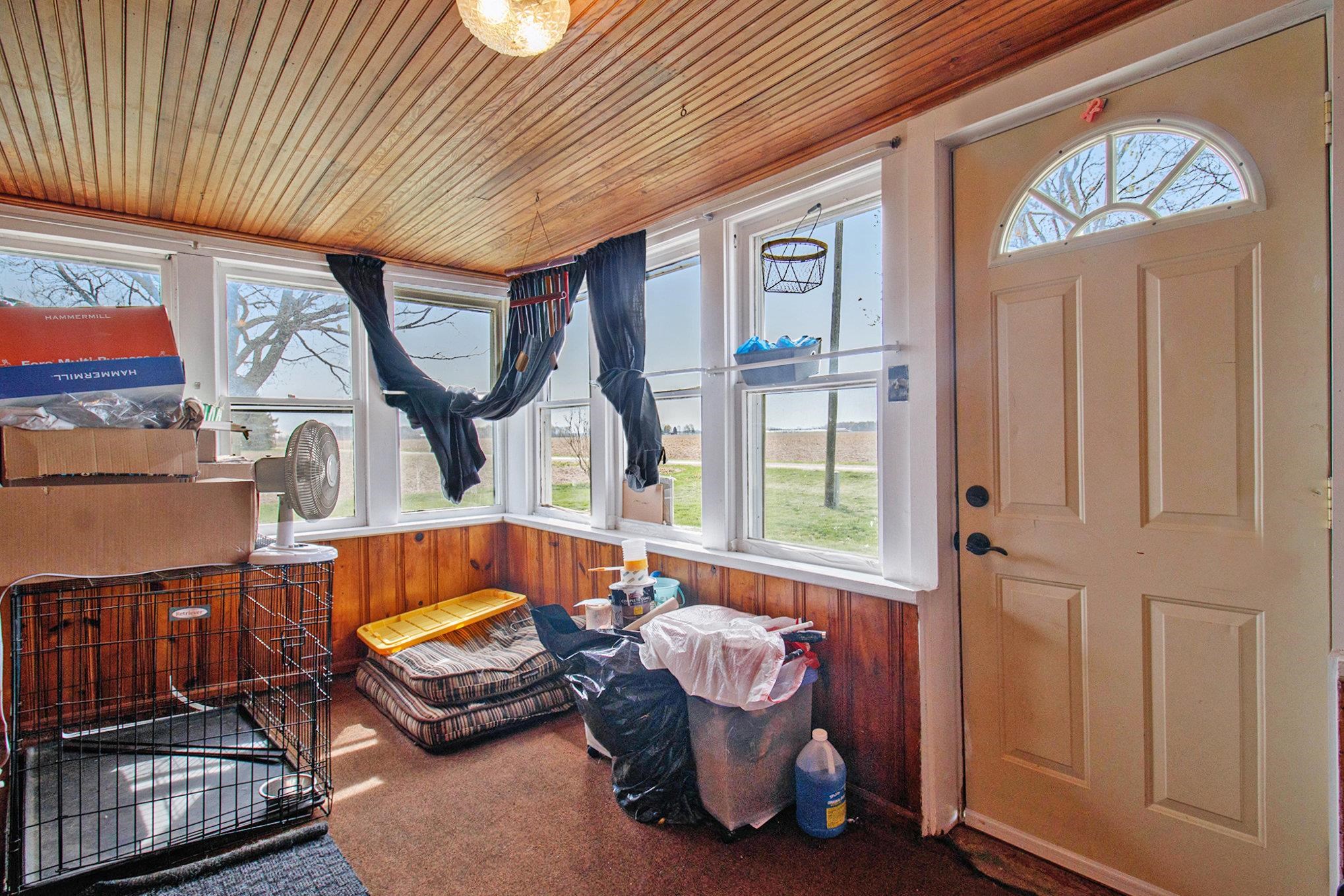 20414 Libstaff Road