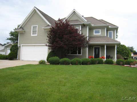 Photo for 3114 Gove Drive