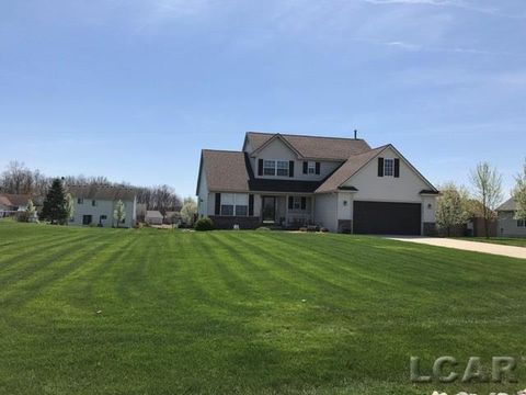 Photo for 3665 Kehoe Road