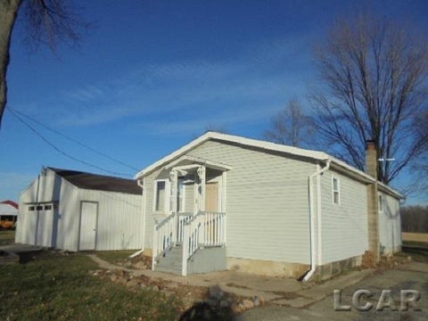 Photo for 3621 Erie Street