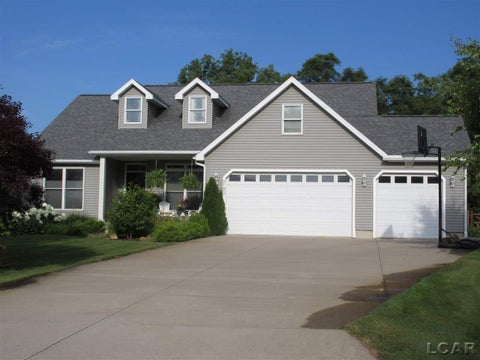 Photo for 3192 IVES (EMILY Circle