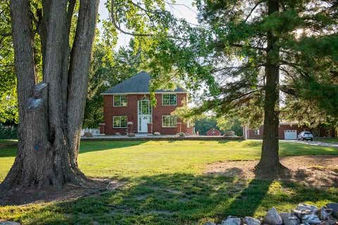 Photo for 6570 Pentecost Highway