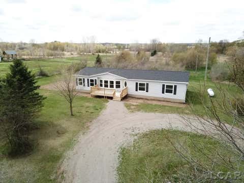 Photo for 2643 Ives Road