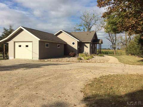Photo for 11845 Cadmus Road