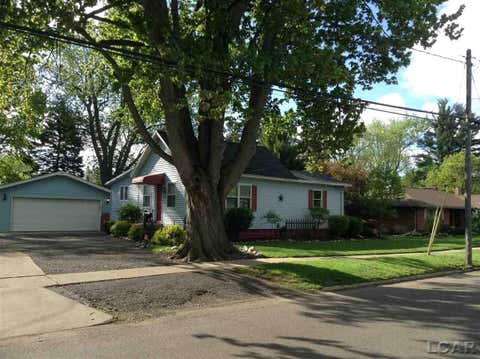 Photo for 609 Giles Street