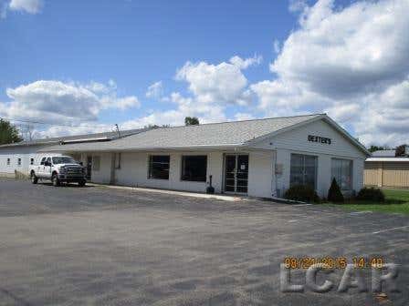 Photo for 3804 S Adrian Highway