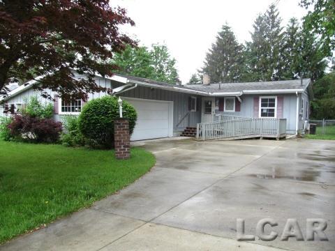 Photo for 365 Alexander Drive