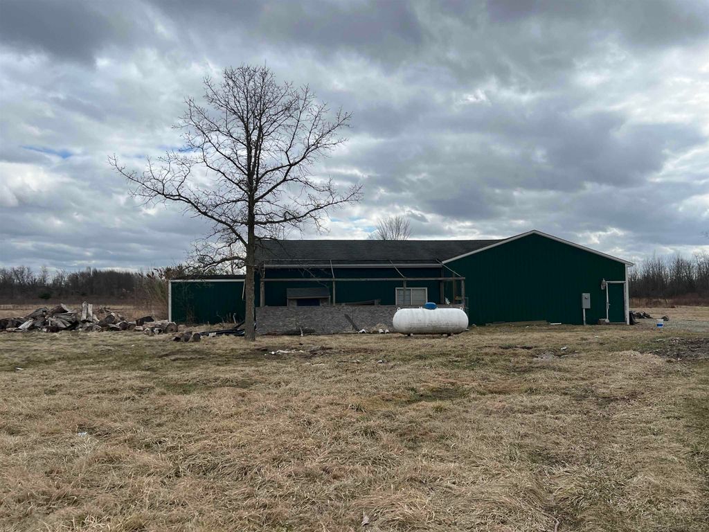 listing image 27