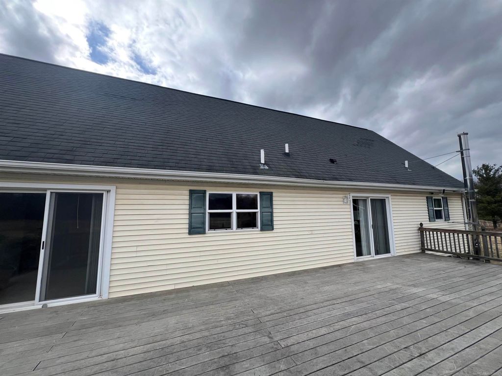 listing image 26