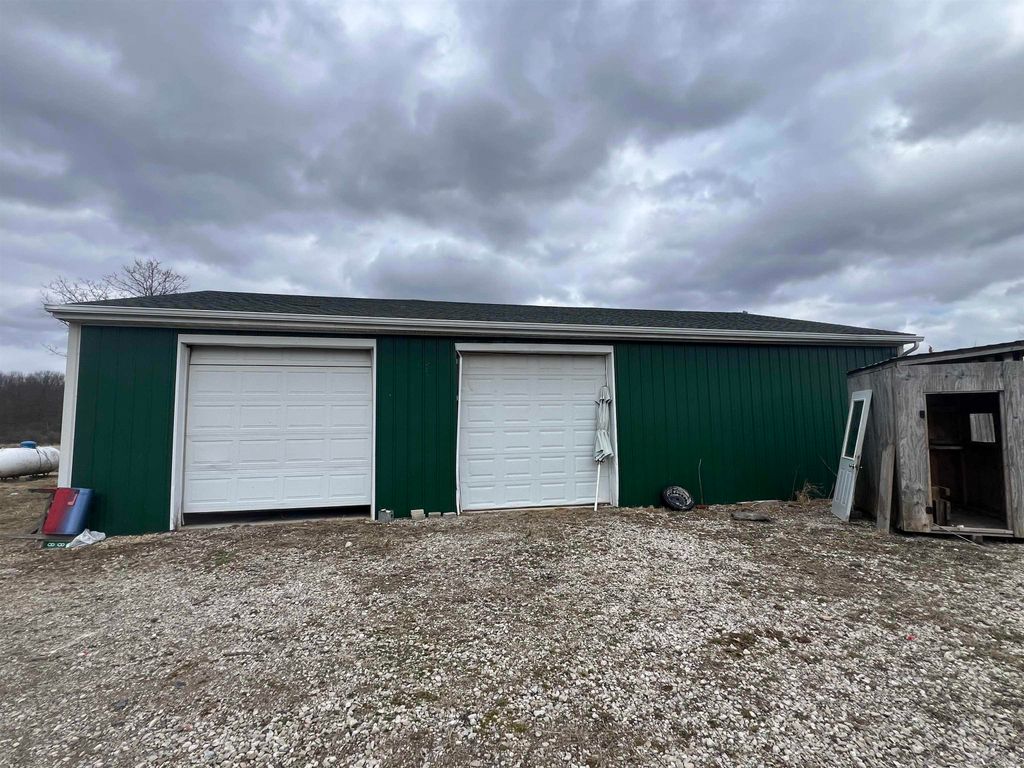 listing image 30