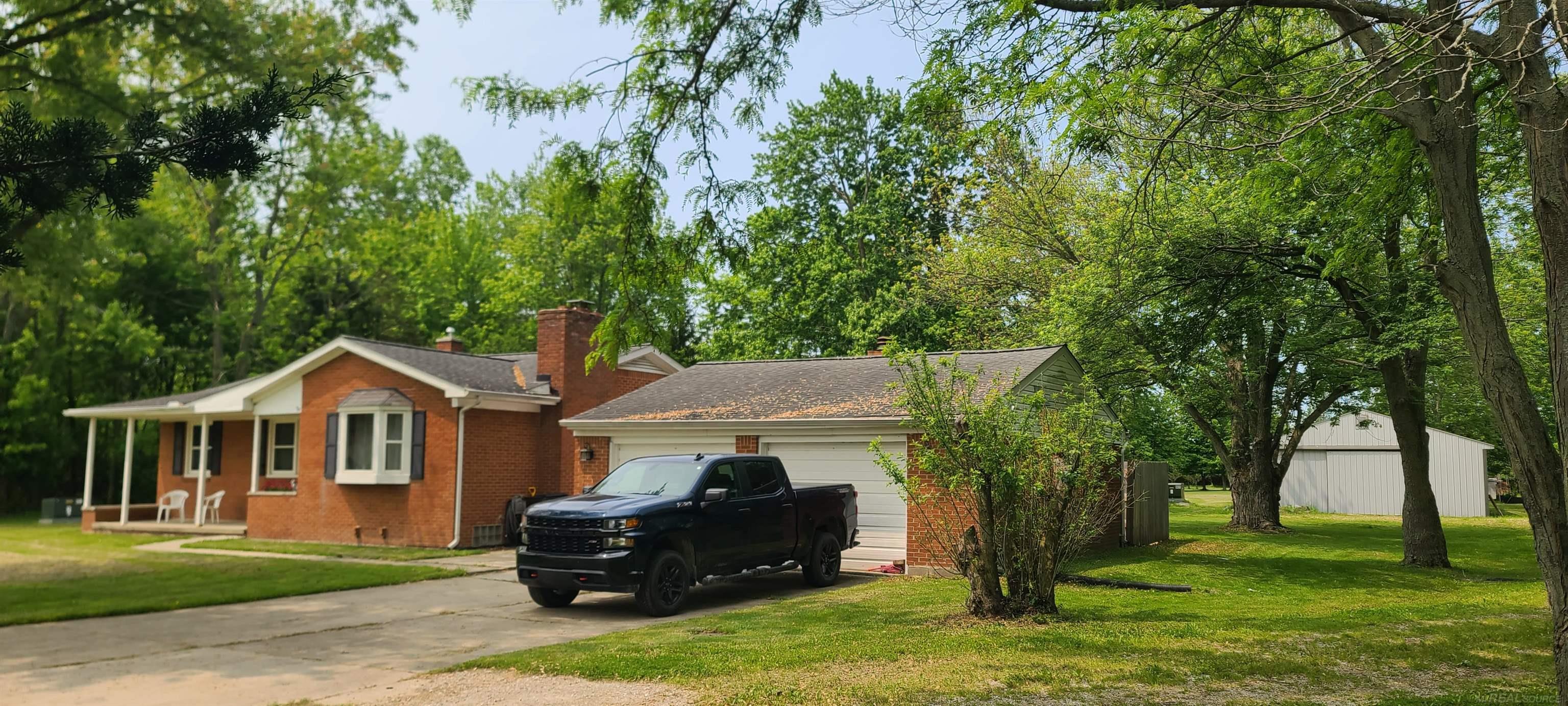 13179 Armstrong Road