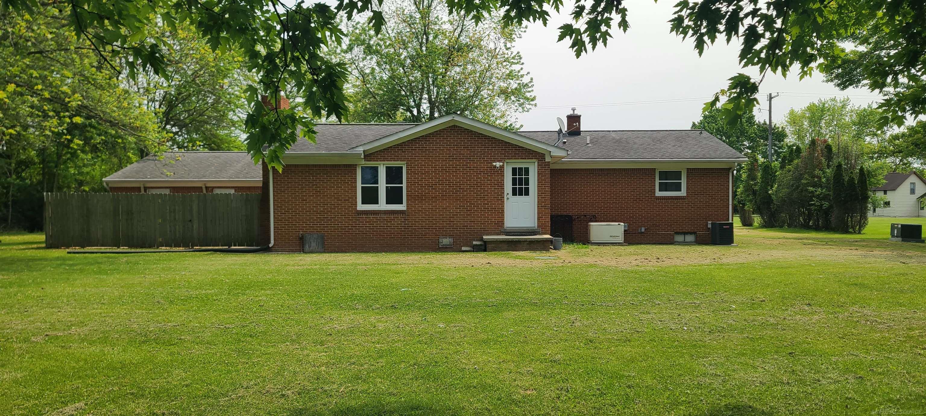 13179 Armstrong Road