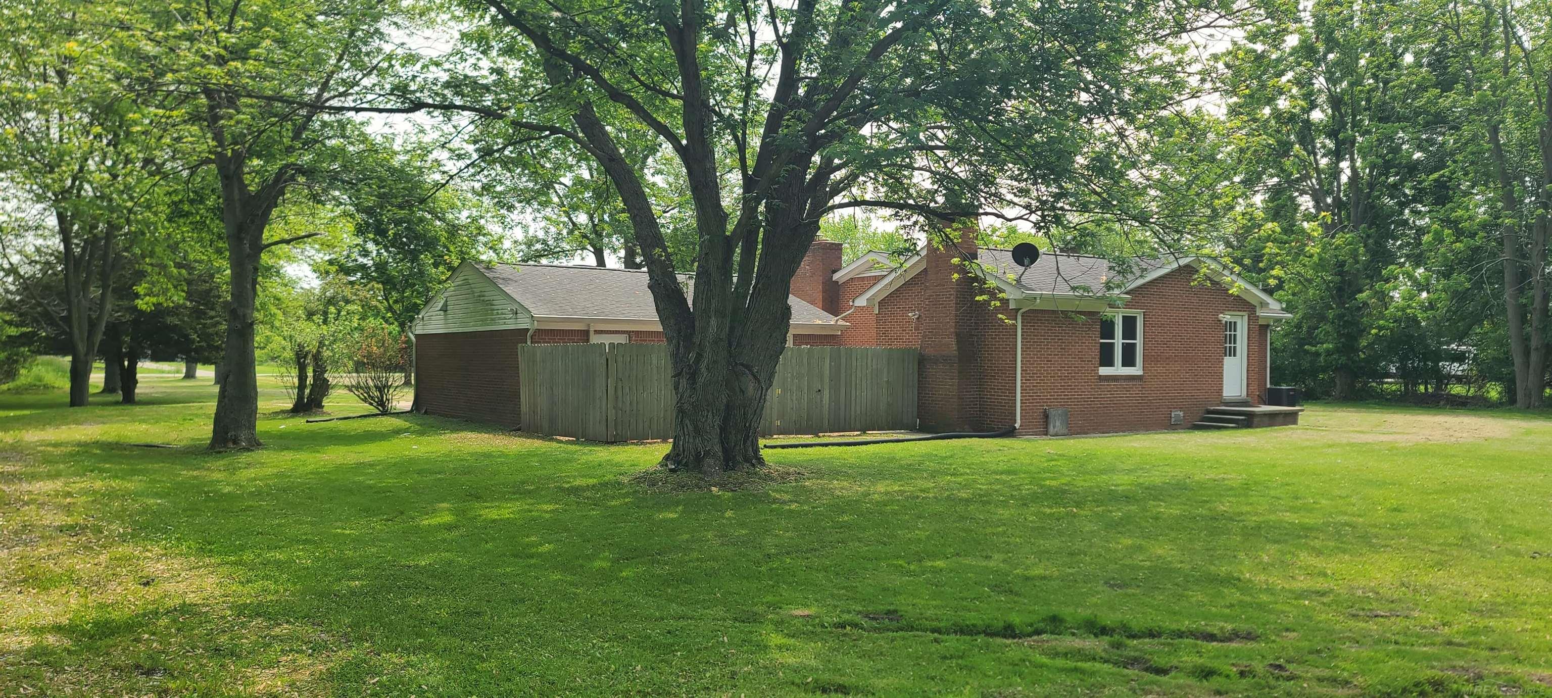 13179 Armstrong Road