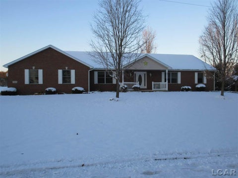 Photo for 5414 SUTTON