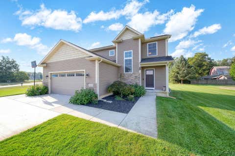 Photo for 3572 Tanner Marie Drive