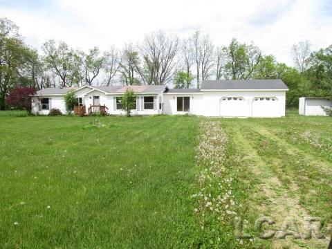 Photo for 3384 W Sterling Road