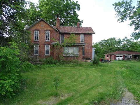 Photo for 14200 W Dunbar