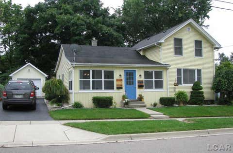 Photo for 714 Mulberry