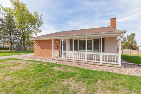 Photo for 261 Renfrew Avenue