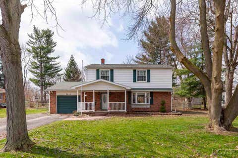 Photo for 2696 Elmwood Drive