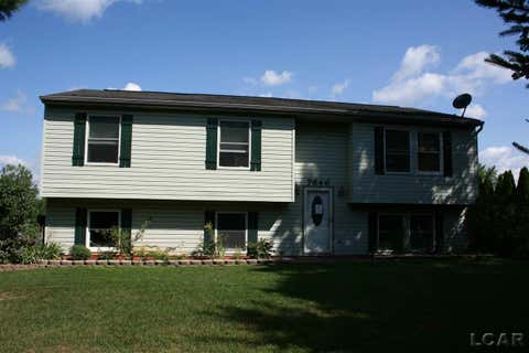 Photo for 7646 Sherlock Drive