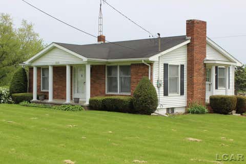 Photo for 6845 Ridge Highway