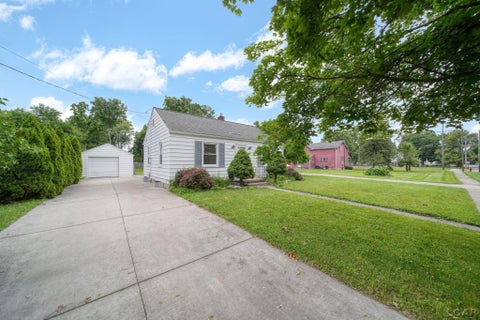 Photo for 309 E Logan Street